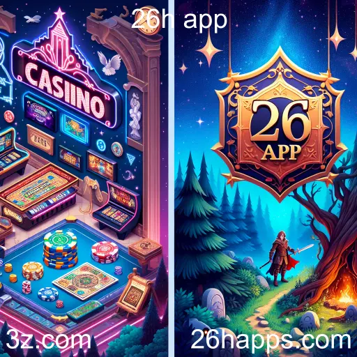 Explorando o Mundo dos Jogos de Aventura