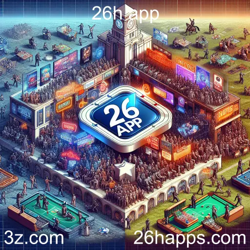 A Evolução dos Jogos Multijogador: Uma Experiência Conectiva