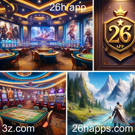 Explorando o Mundo dos RPGs: Uma Jornada de Decisões e Aventuras